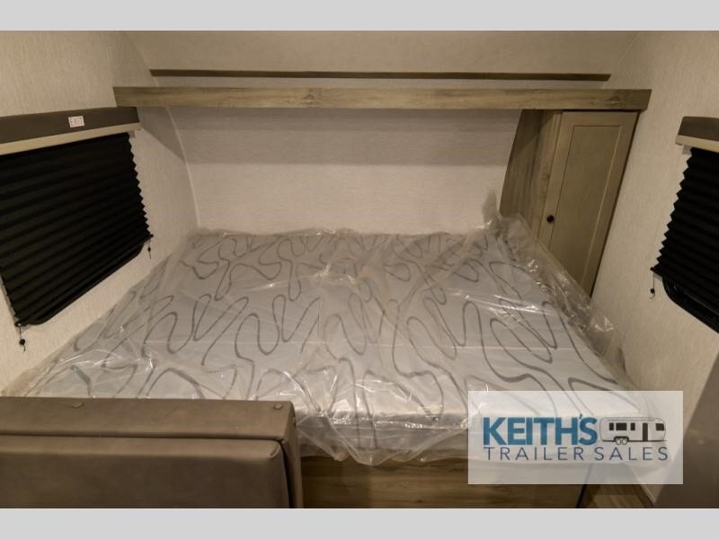 2026 Sunset Park RV Sun Lite LTD 19BH OFF ROAD