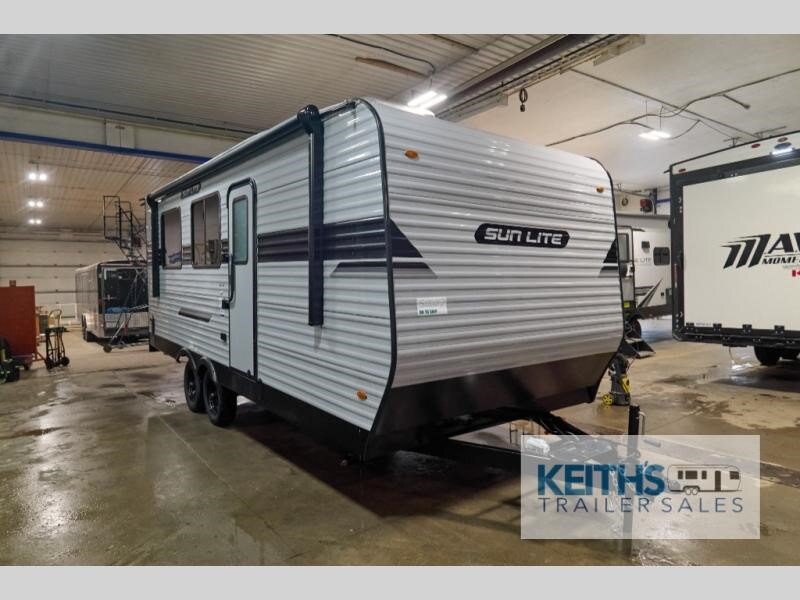 8925 43471 29097439 Sunset Park Rv Sun Lite 25th