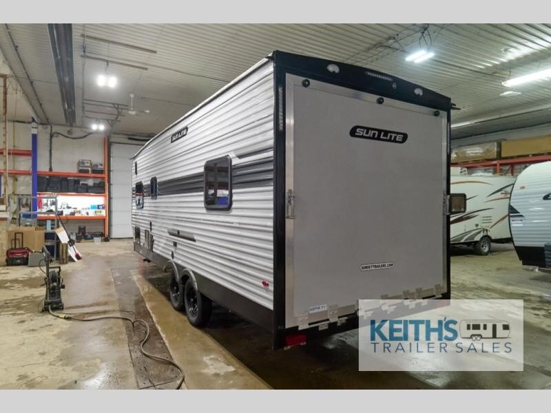 8925 43471 29097440 Sunset Park Rv Sun Lite 25th