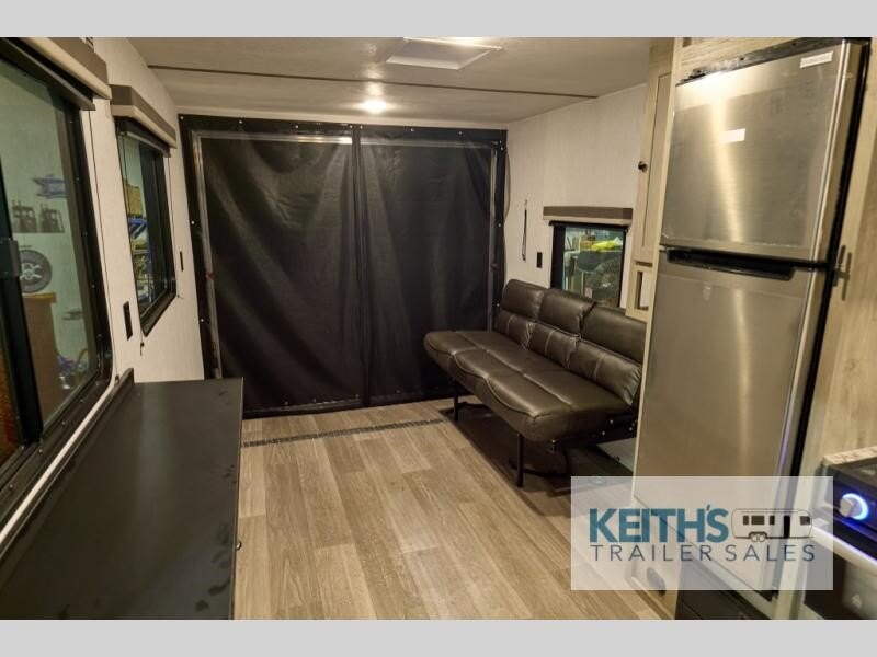 8925 43471 29097442 Sunset Park Rv Sun Lite 25th