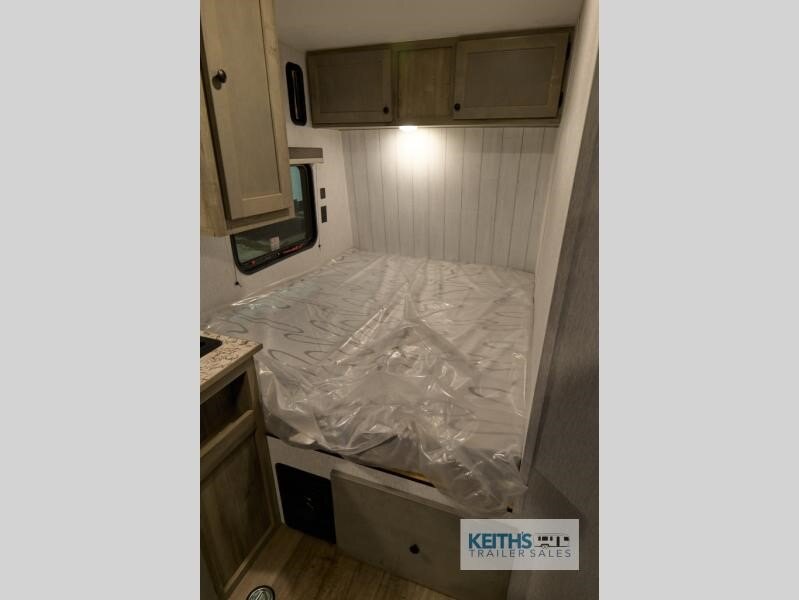 2026 Sunset Park RV Sun Lite 25TH