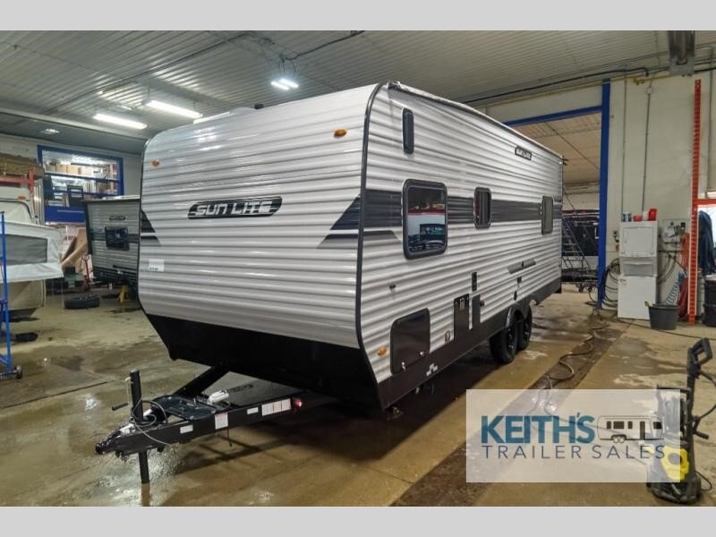 8925 43471 29097448 Sunset Park Rv Sun Lite 25th