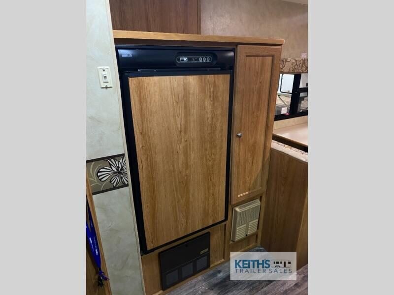 2011 R Vision Crossover 180T ASIS