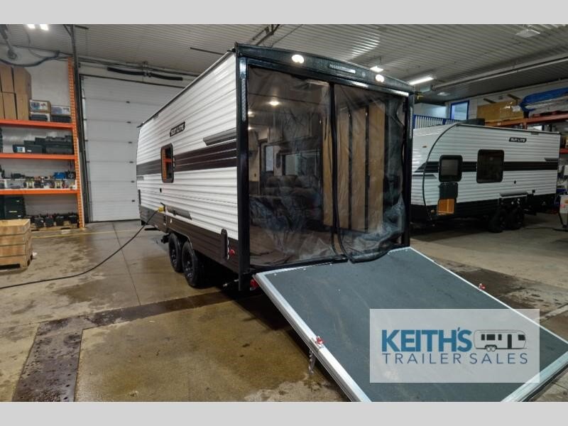 8925 43535 29103639 Sunset Park Rv Sun Lite 21th