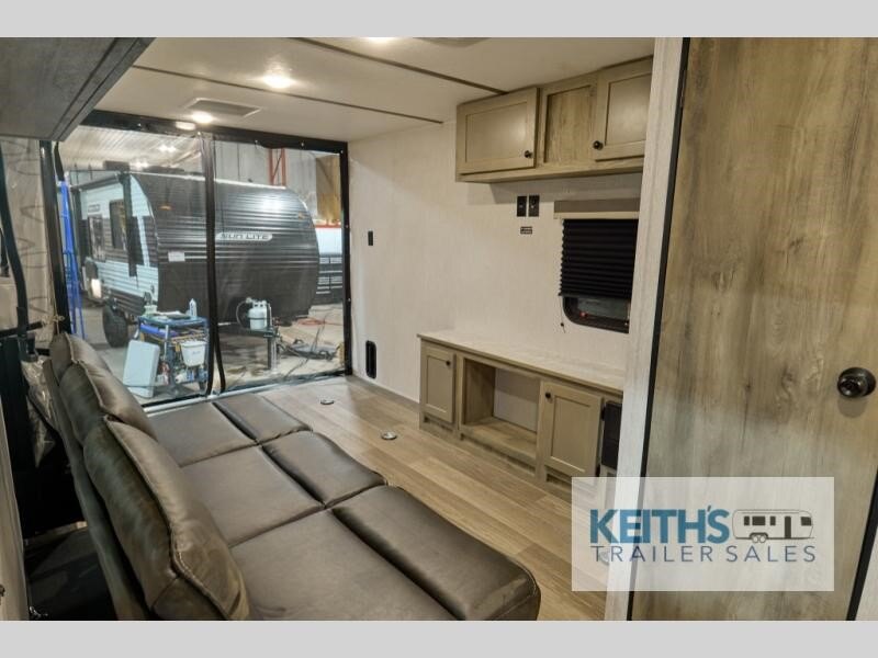 8925 43535 29103641 Sunset Park Rv Sun Lite 21th