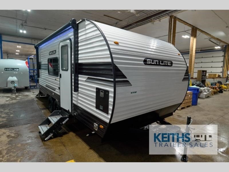 8925 43535 29103643 Sunset Park Rv Sun Lite 21th