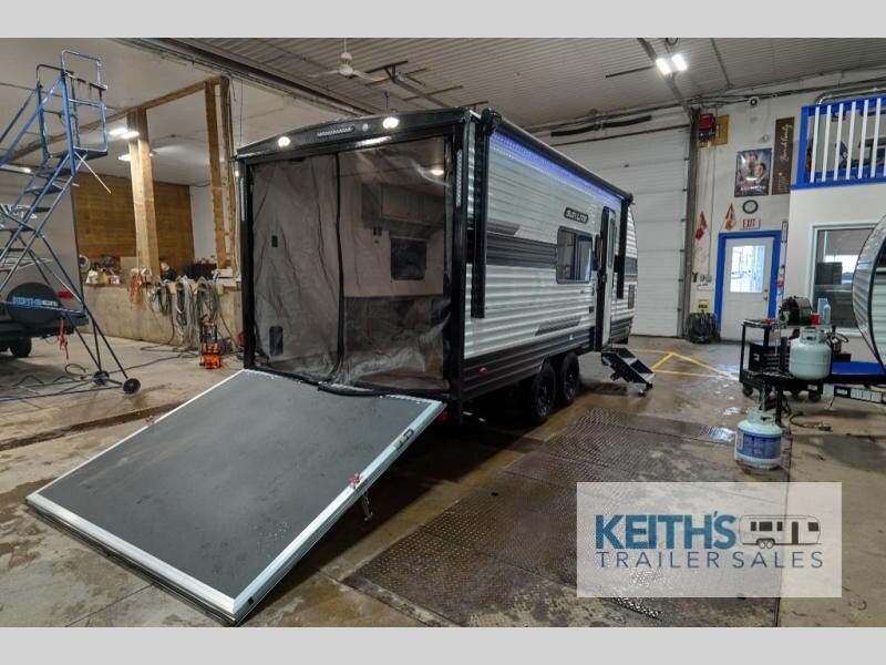 8925 43535 29103645 Sunset Park Rv Sun Lite 21th