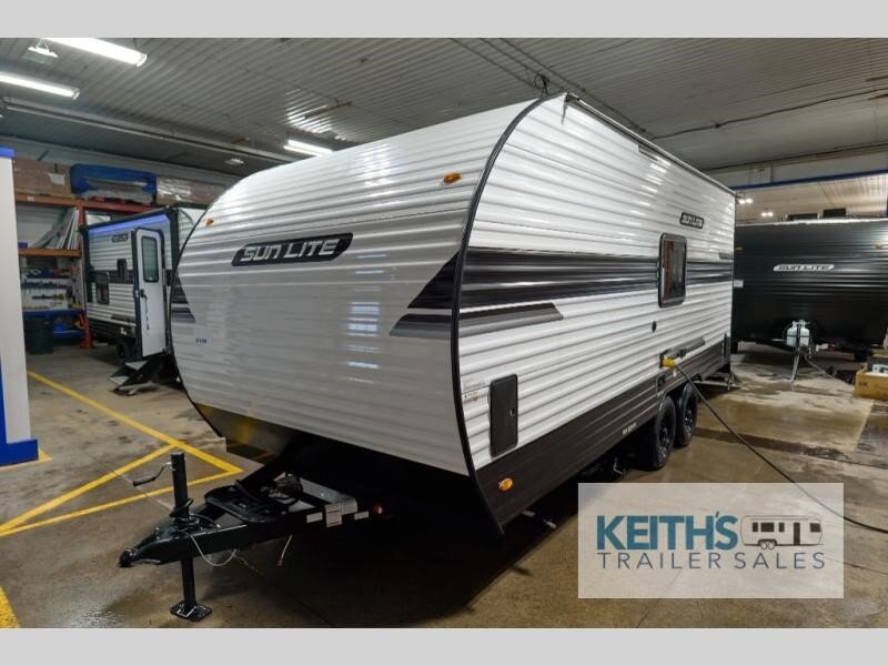 8925 43535 29103646 Sunset Park Rv Sun Lite 21th