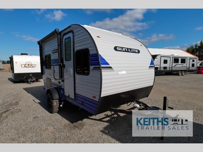 8925 43629 29205825 Sunset Park Rv Sun Lite 14fd Off Road