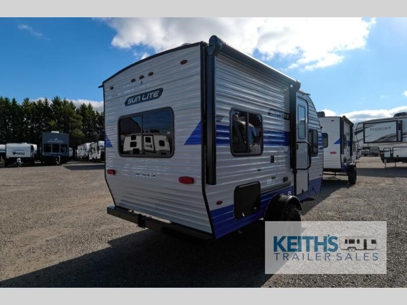 8925 43629 29205827 Sunset Park Rv Sun Lite 14fd Off Road