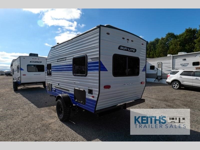 8925 43629 29205828 Sunset Park Rv Sun Lite 14fd Off Road