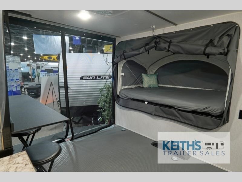 8925 43668 29102134 Sunset Park Rv Sun Lite 14thx Off Road