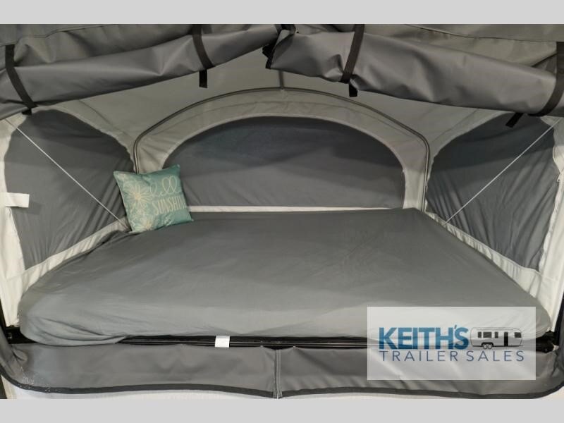 2026 Sunset Park RV Sun Lite 14THX OFF ROAD