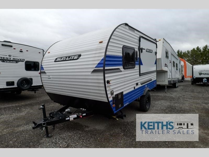 8925 43668 29124435 Sunset Park Rv Sun Lite 14thx Off Road