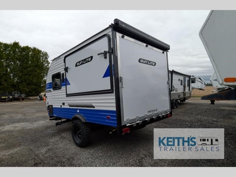 8925 43668 29124436 Sunset Park Rv Sun Lite 14thx Off Road