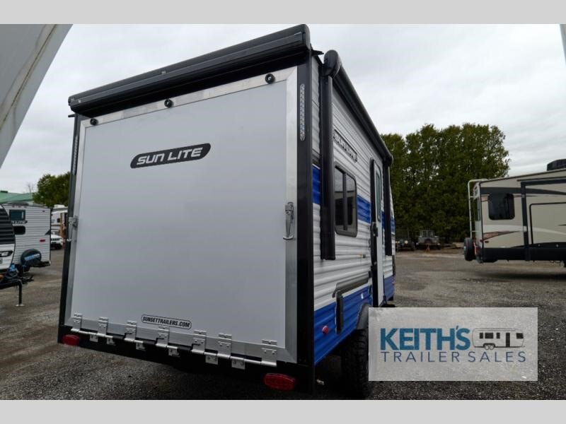 8925 43668 29124437 Sunset Park Rv Sun Lite 14thx Off Road