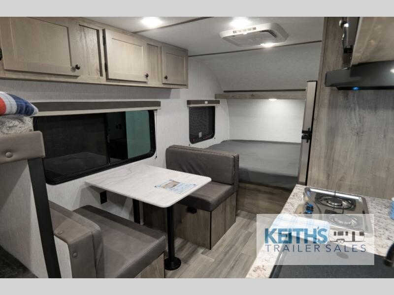 8925 43891 29046538 Sunset Park Rv Sun Lite Ltd 19bh Off