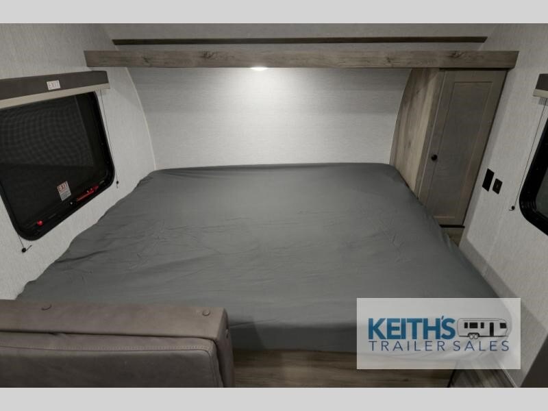2026 Sunset Park RV Sun Lite LTD 19BH OFF