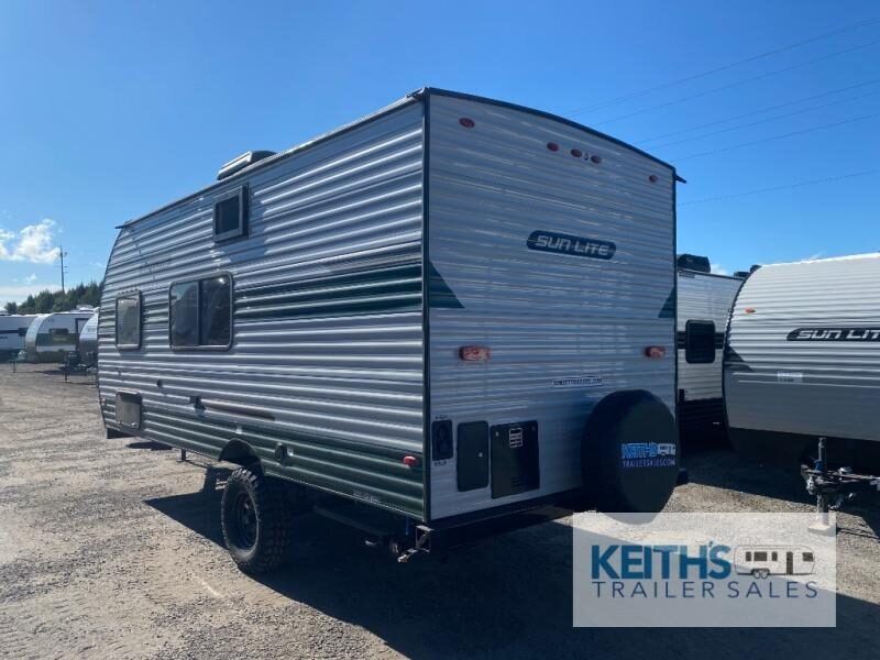 8925 43891 29229854 Sunset Park Rv Sun Lite Ltd 19bh Off