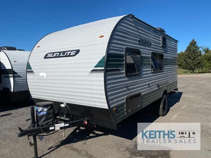 8925 43891 29229855 Sunset Park Rv Sun Lite Ltd 19bh Off