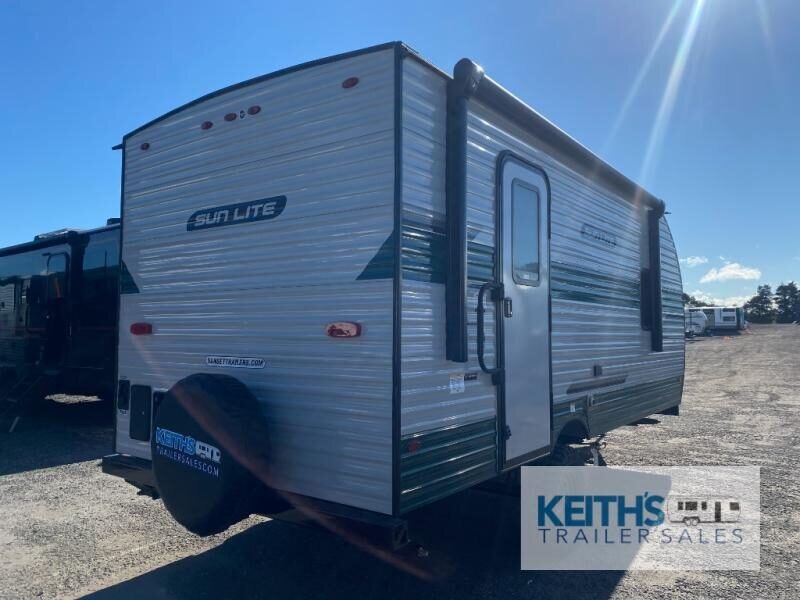 8925 43891 29229856 Sunset Park Rv Sun Lite Ltd 19bh Off