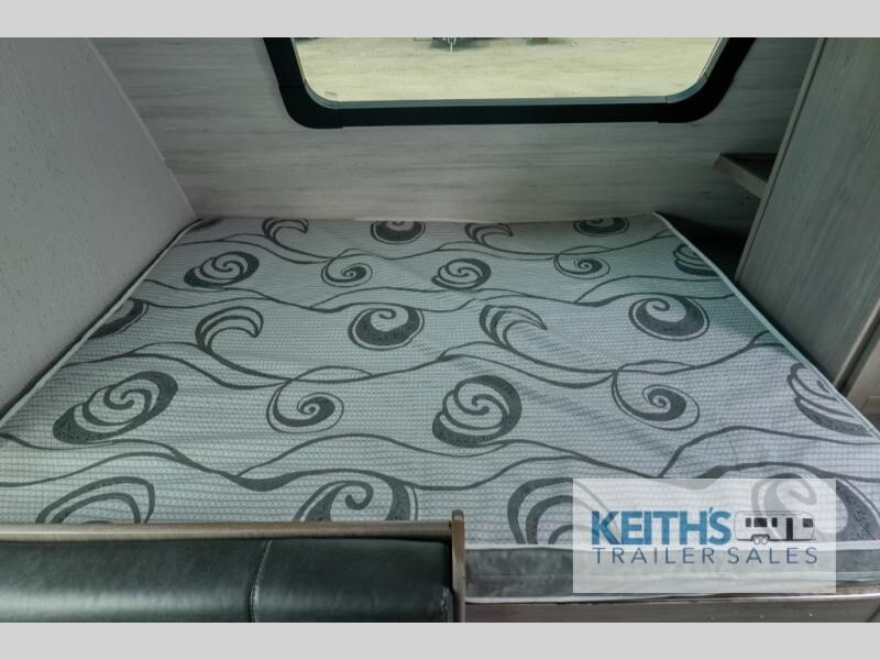 2023 Dutchmen RV Kodiak Cub 175BH