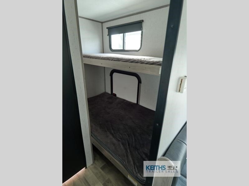 2023 Dutchmen RV Kodiak Cub 175BH