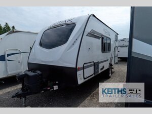 2023 Dutchmen RV Kodiak Cub 175BH