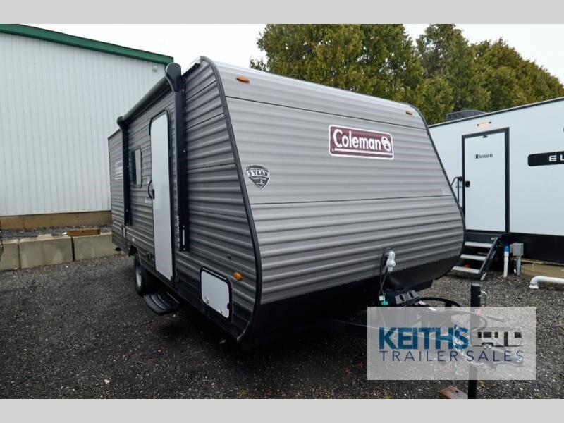 8925 43964 29103578 Dutchmen Rv Coleman 17b
