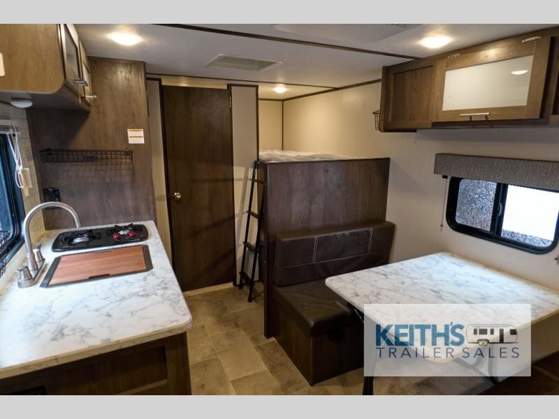 8925 43964 29103579 Dutchmen Rv Coleman 17b