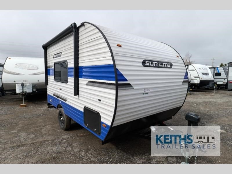 8925 43972 29111137 Sunset Park Rv Sun Lite 16bh