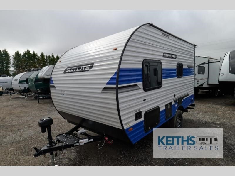 8925 43972 29111138 Sunset Park Rv Sun Lite 16bh