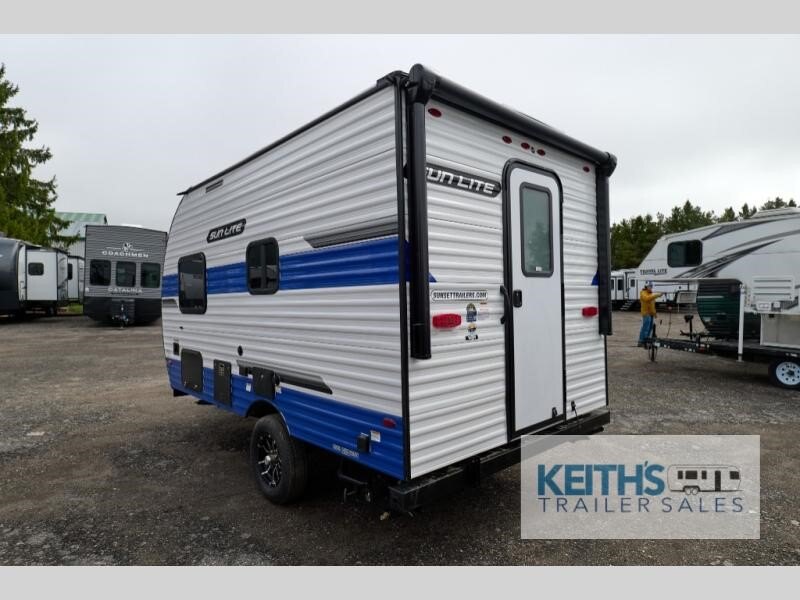 8925 43972 29111139 Sunset Park Rv Sun Lite 16bh