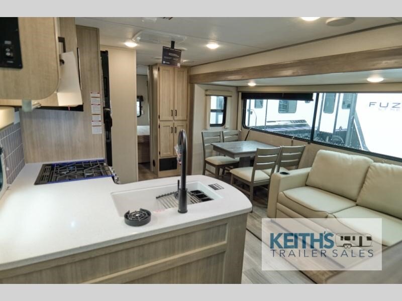 8925 43975 29106834 Coachmen Rv Catalina Legacy Edition 343bhts 2 Queen Beds