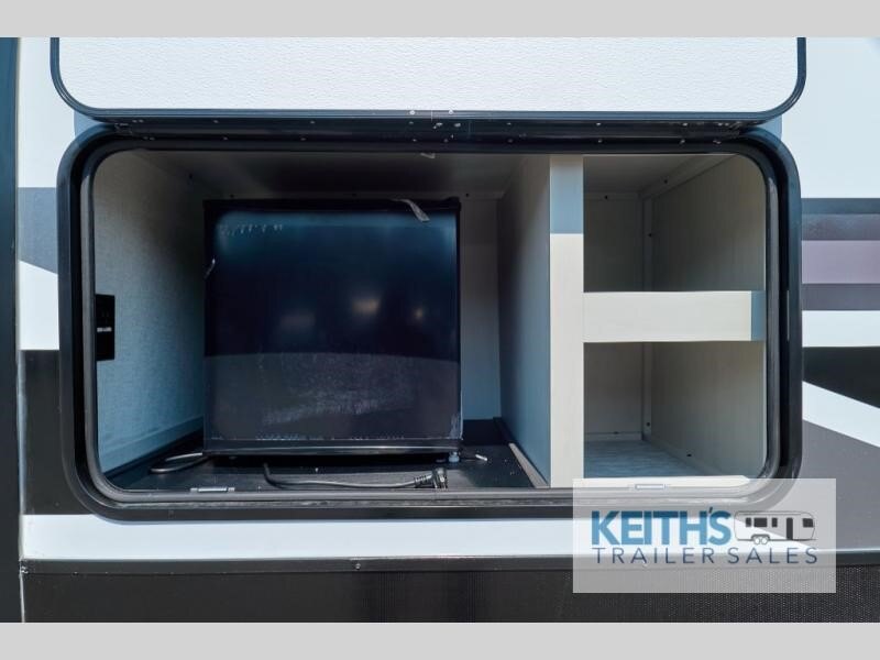 8925 43982 29102123 Coachmen Rv Brookstone 374rk