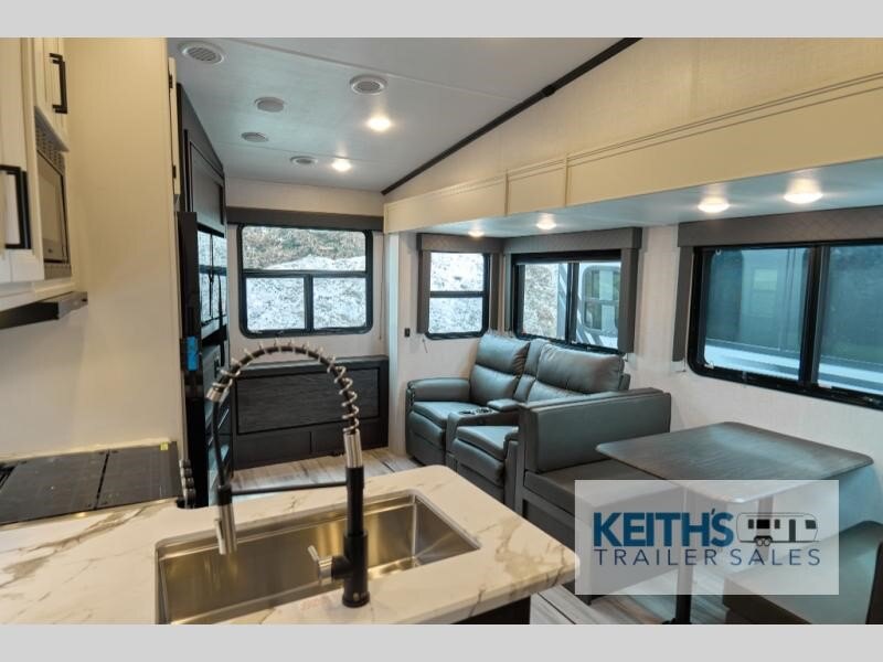 8925 43986 29099987 Keystone Rv Arcadia Select 24sre