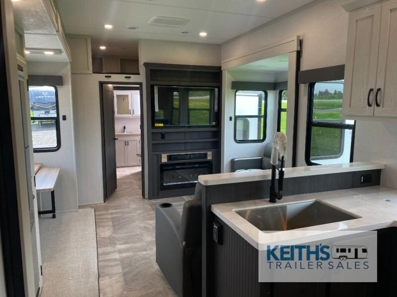8925 43989 29134369 Coachmen Rv Brookstone 395dbl
