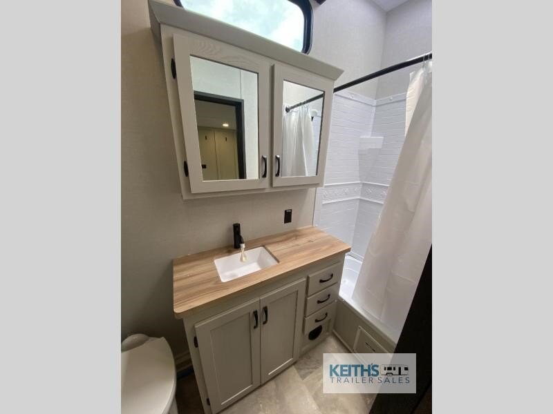2026 Coachmen RV Brookstone 395DBL
