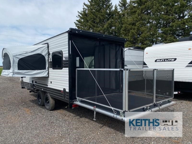 8925 43996 29137985 Sunset Park Rv Sun Lite 18thx