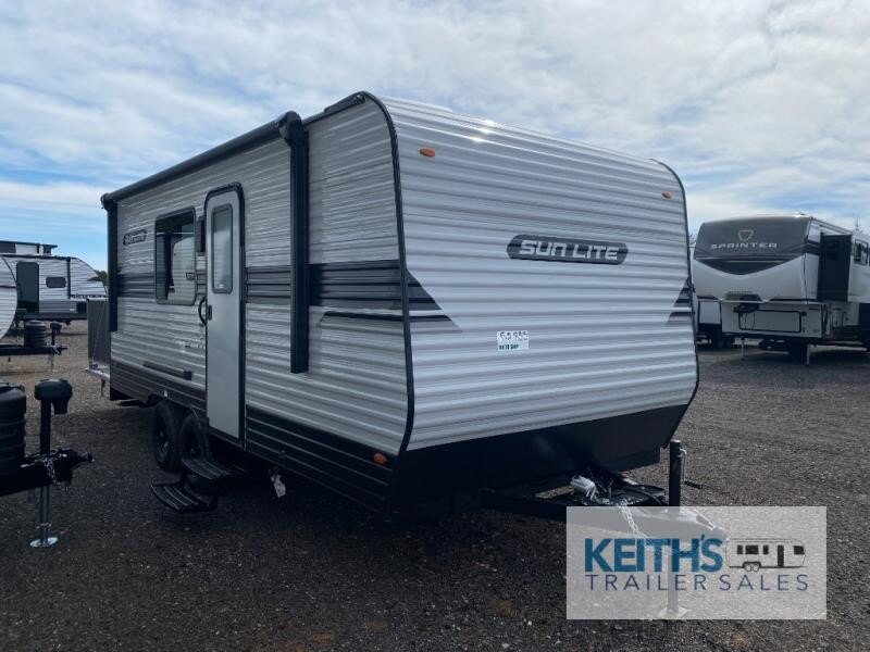 8925 43996 29137987 Sunset Park Rv Sun Lite 18thx