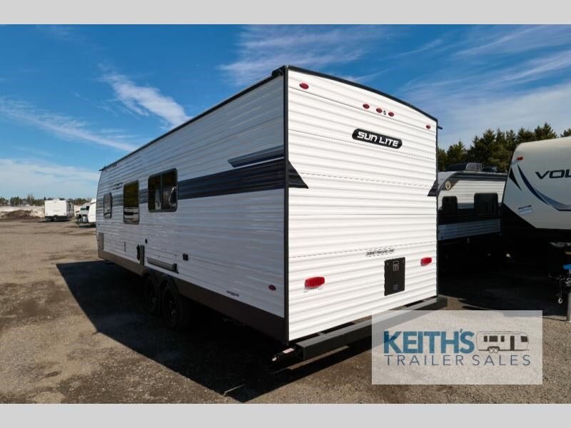 8925 44067 29095099 Sunset Park Rv Sun Lite Ltd 25do