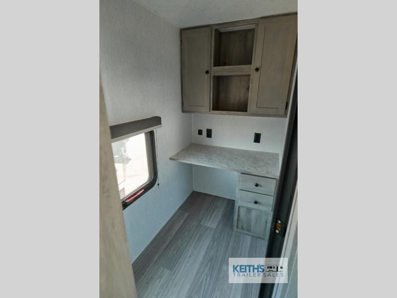2026 Sunset Park RV Sun Lite LTD 25DO