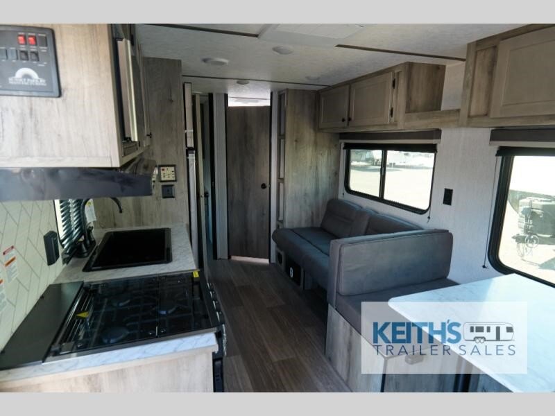 8925 44067 29095103 Sunset Park Rv Sun Lite Ltd 25do