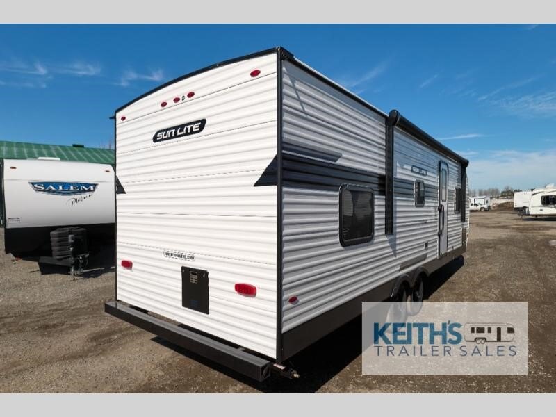 8925 44067 29095104 Sunset Park Rv Sun Lite Ltd 25do
