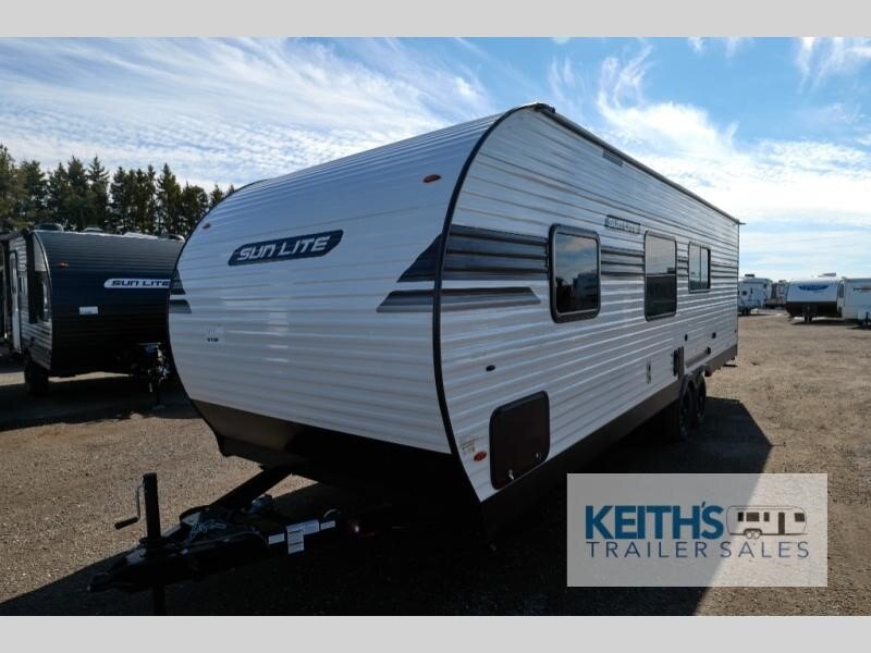 8925 44067 29095105 Sunset Park Rv Sun Lite Ltd 25do