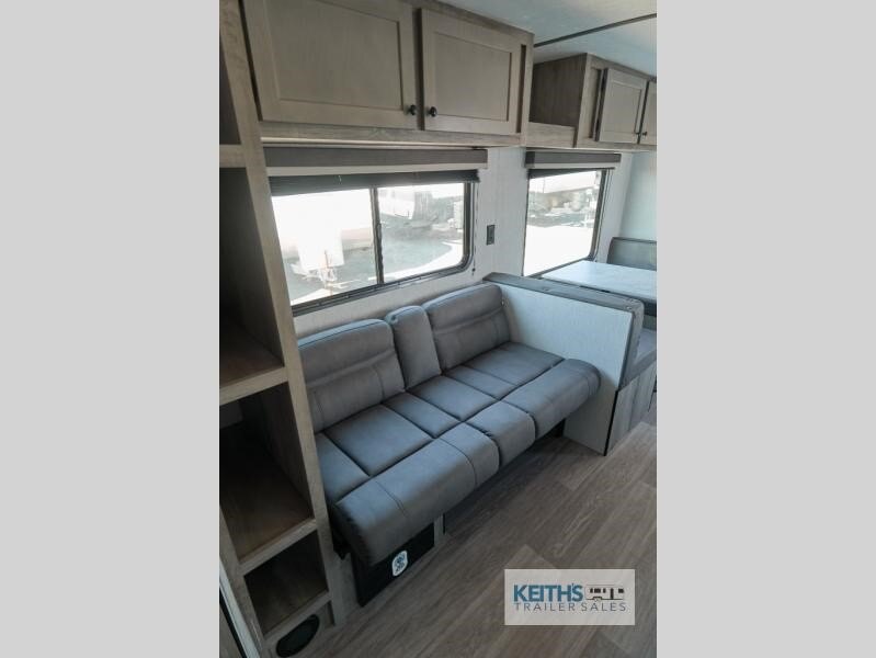 2026 Sunset Park RV Sun Lite LTD 25DO