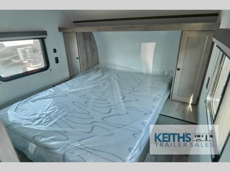 2026 Sunset Park RV Sun Lite LTD 25DO