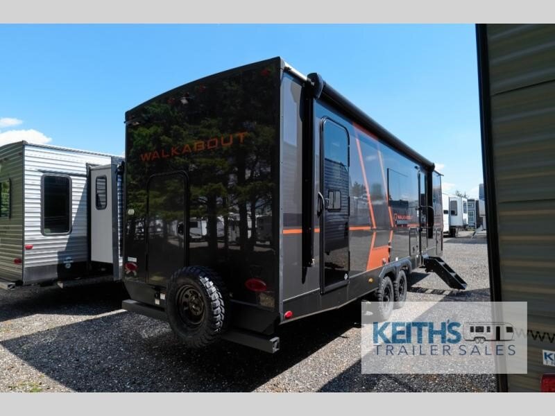 8925 44292 29114363 Keystone Rv Walkabout 26max