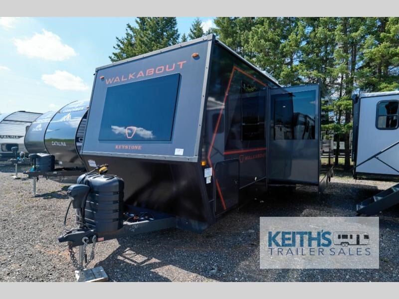 8925 44292 29114366 Keystone Rv Walkabout 26max