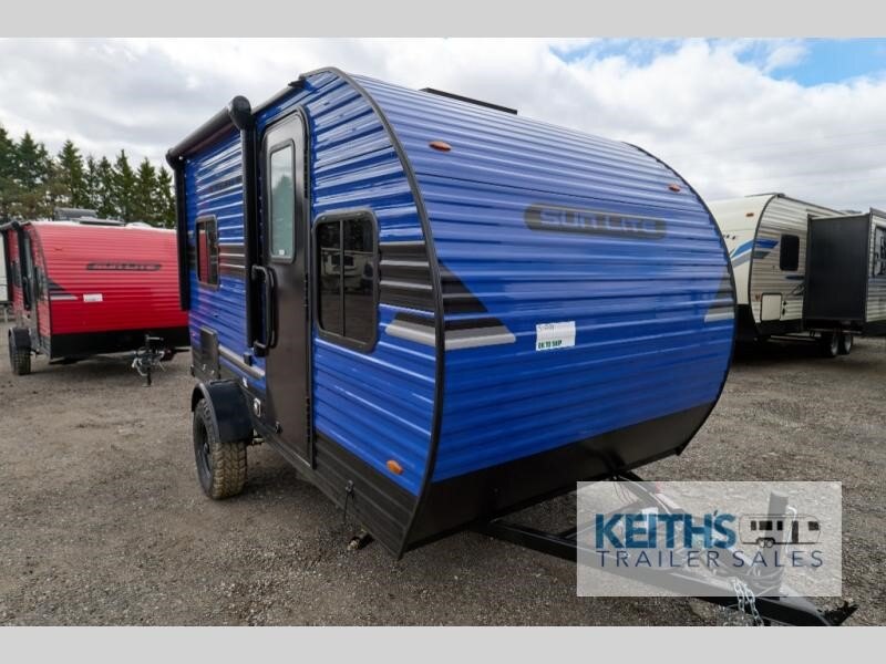 8925 44305 29113352 Sunset Park Rv Sun Lite 14fd Off Road
